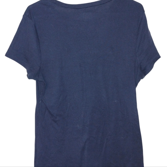 "Perfect" Size XL T-shirt 👕 - Picture 5 of 5